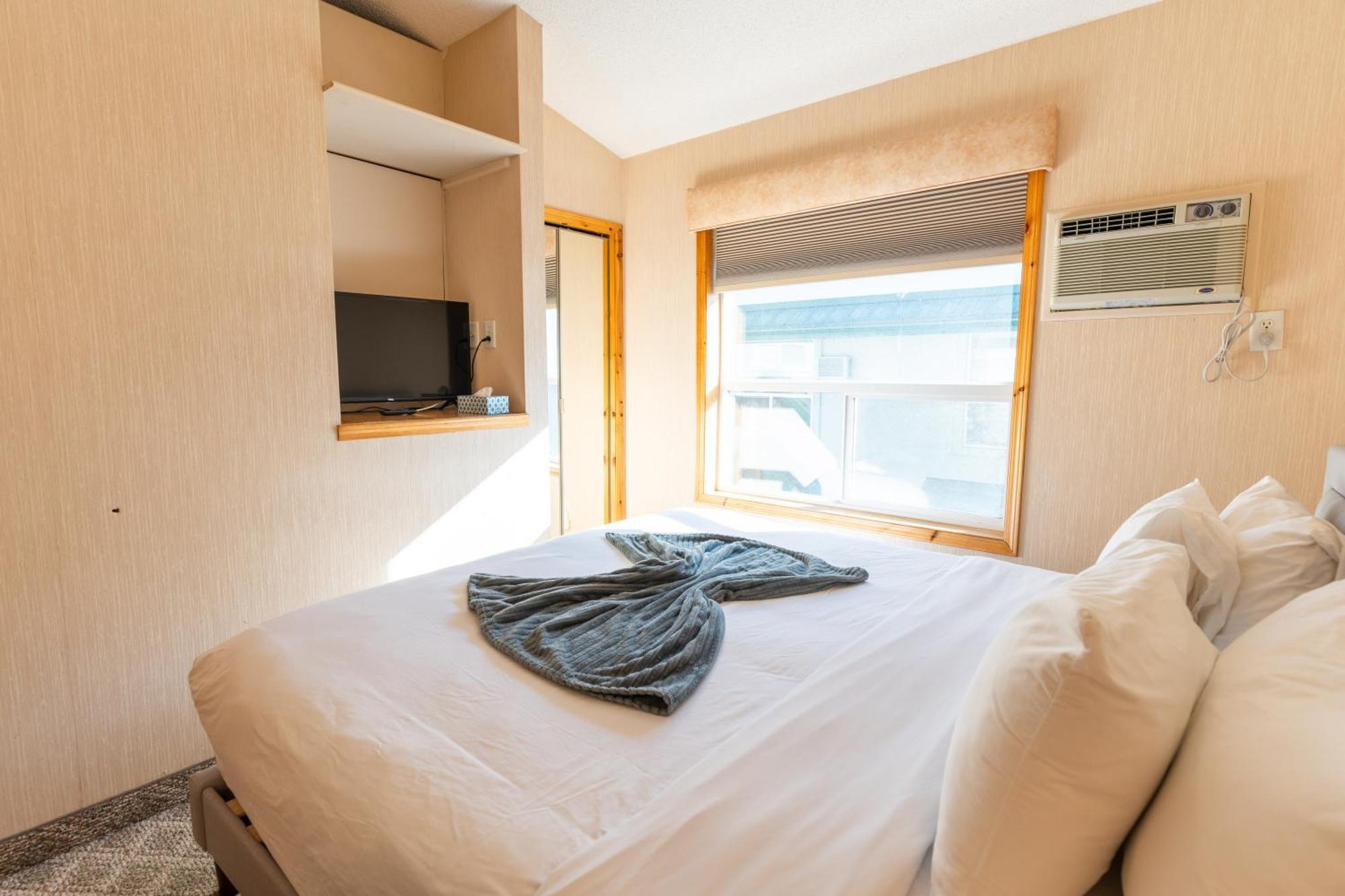 Banff Woods Lodge كانمور المظهر الخارجي الصورة